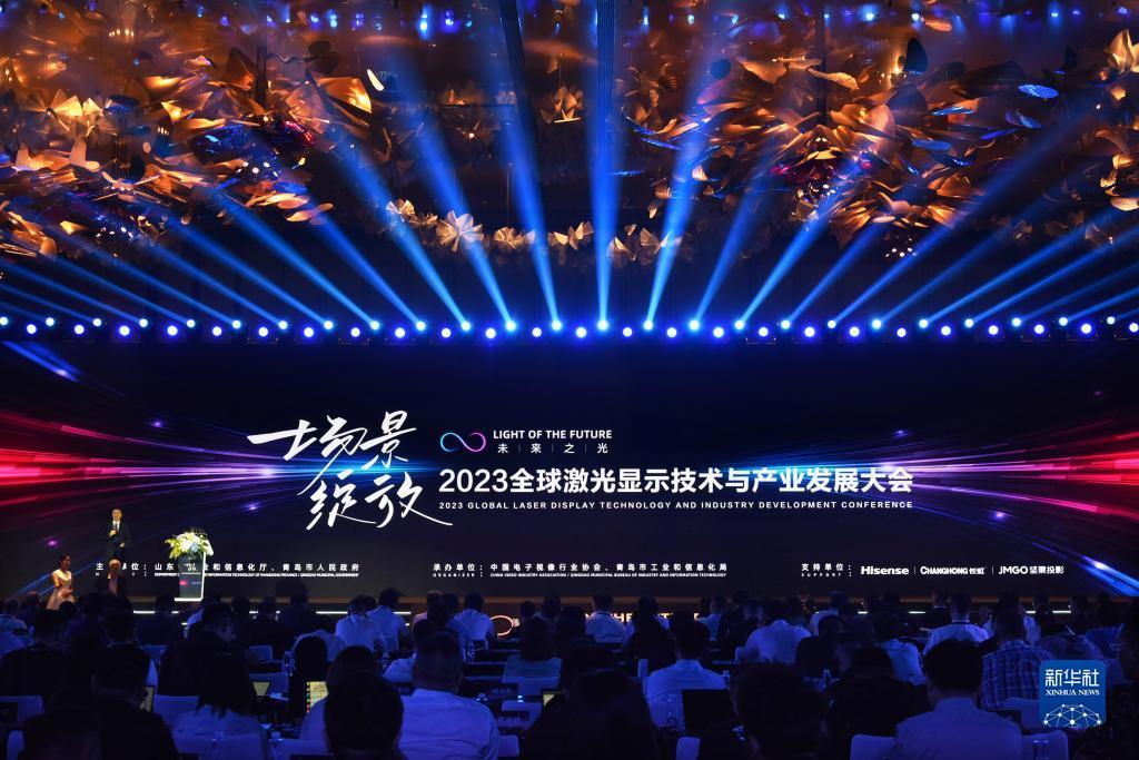 白菜网2018体验金